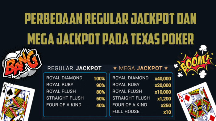 Perbedaan-Regular-Jackpot-Mega-Jackpot